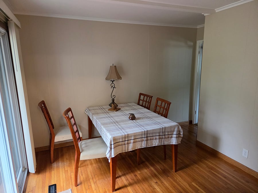 Furnished Finder property 1044574_1 photo 8