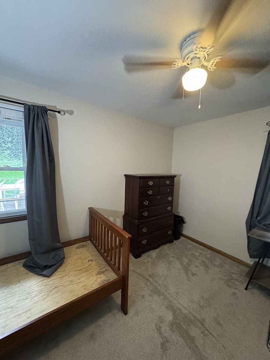 Furnished Finder property 1044574_1 photo 4