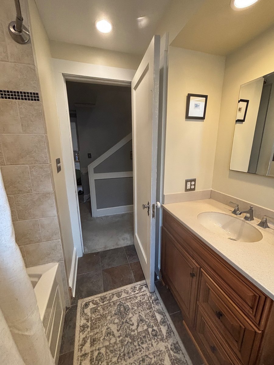 Furnished Finder property 1044576_1 photo 3