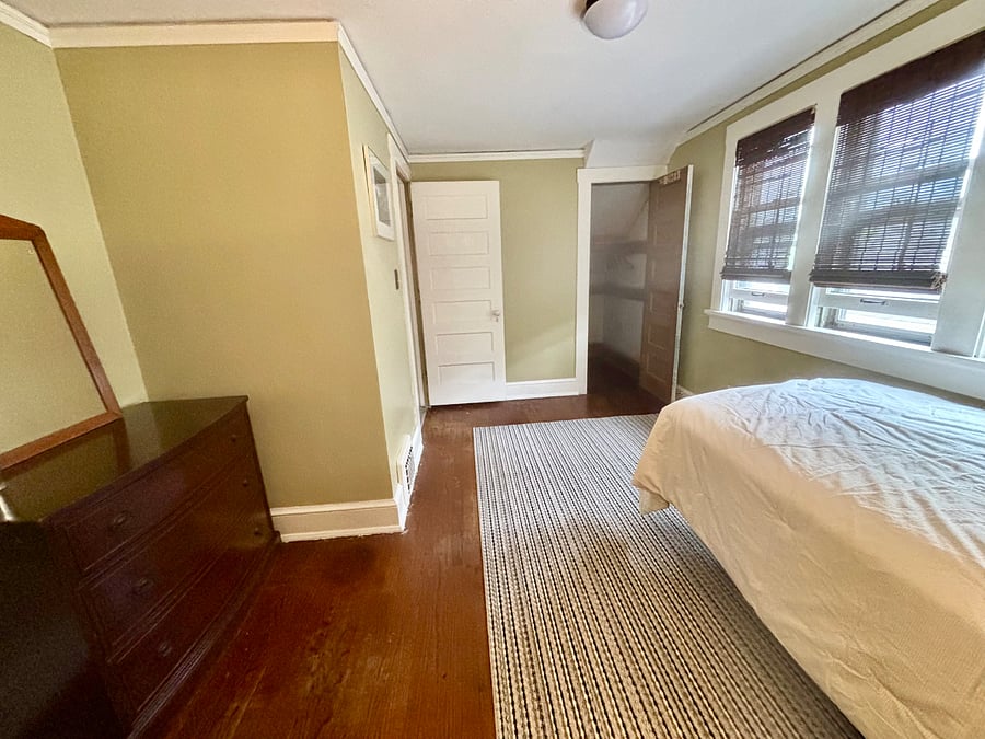 Furnished Finder property 1044576_1 photo 6