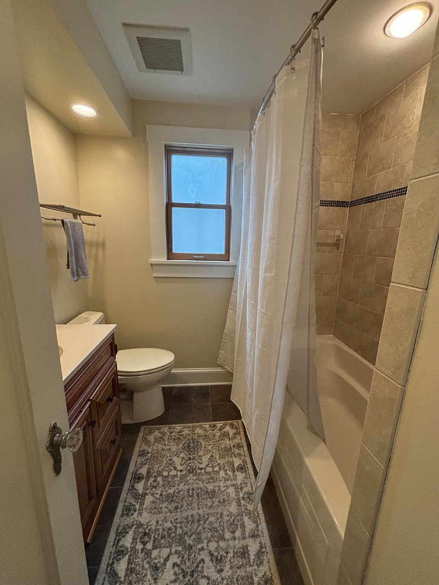Furnished Finder property 1044576_1 photo 4