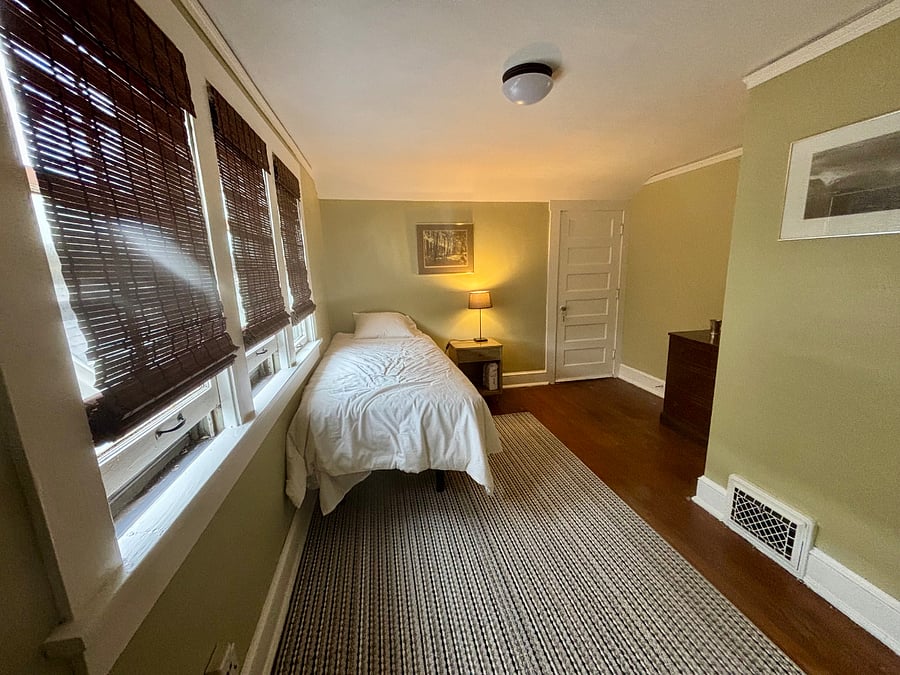 Furnished Finder property 1044576_1 photo 5