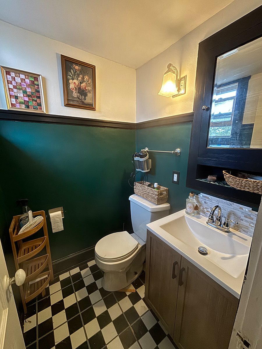 Furnished Finder property 1044576_1 photo 7
