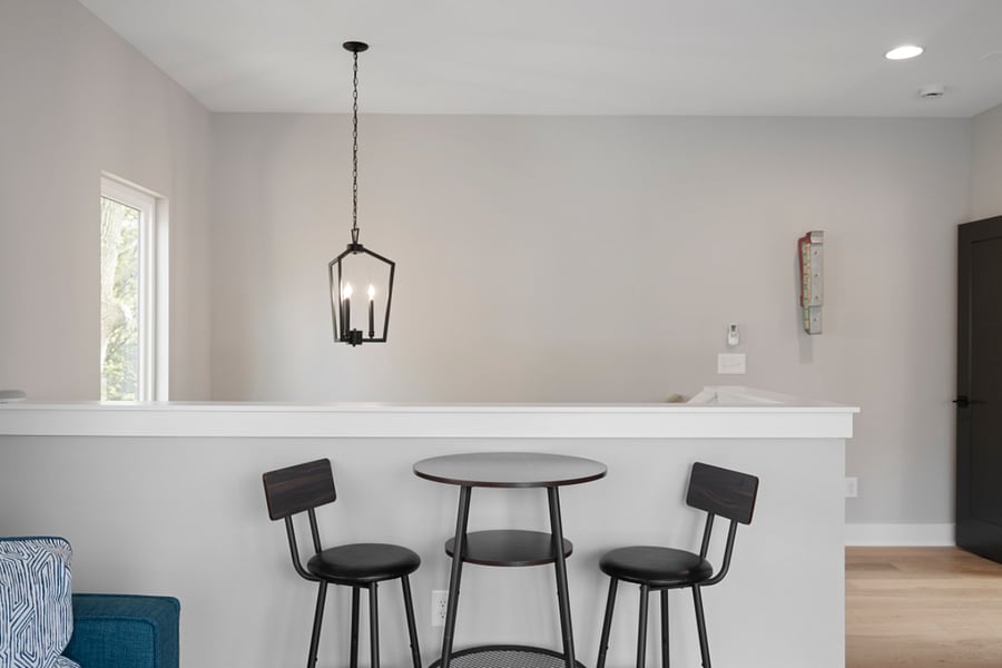 Entertainment & Game Loft