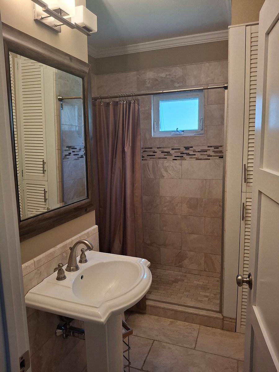 Furnished Finder property 1044578_1 photo 14