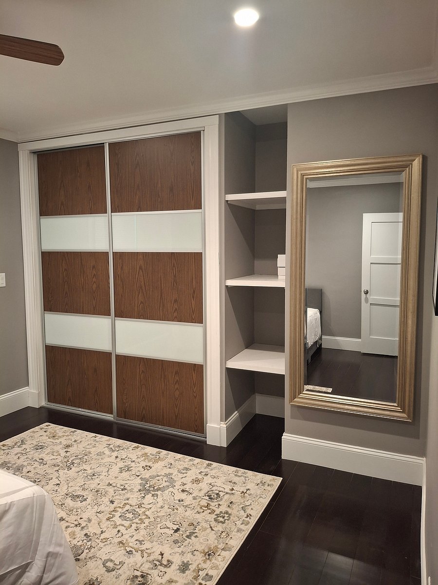 Furnished Finder property 1044578_1 photo 8