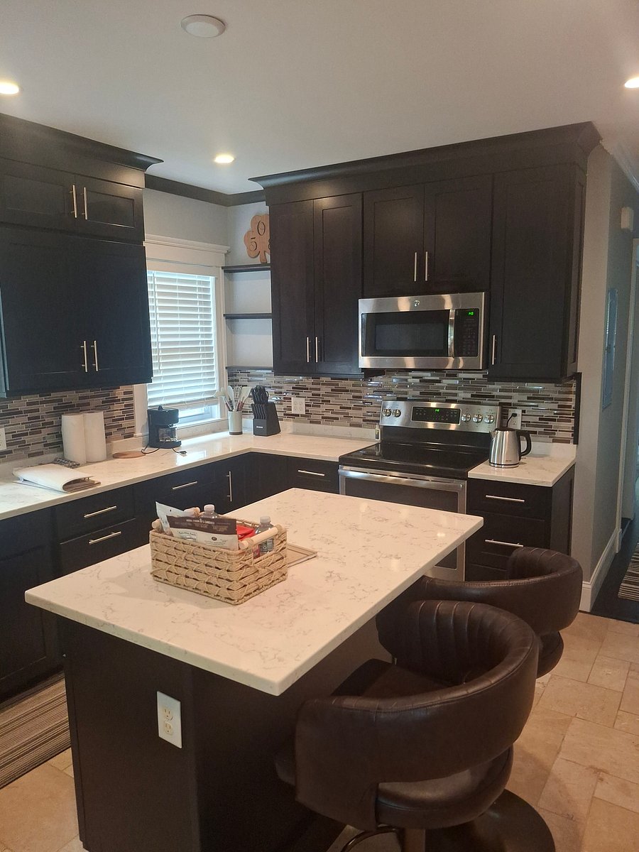 Furnished Finder property 1044578_1 photo 4