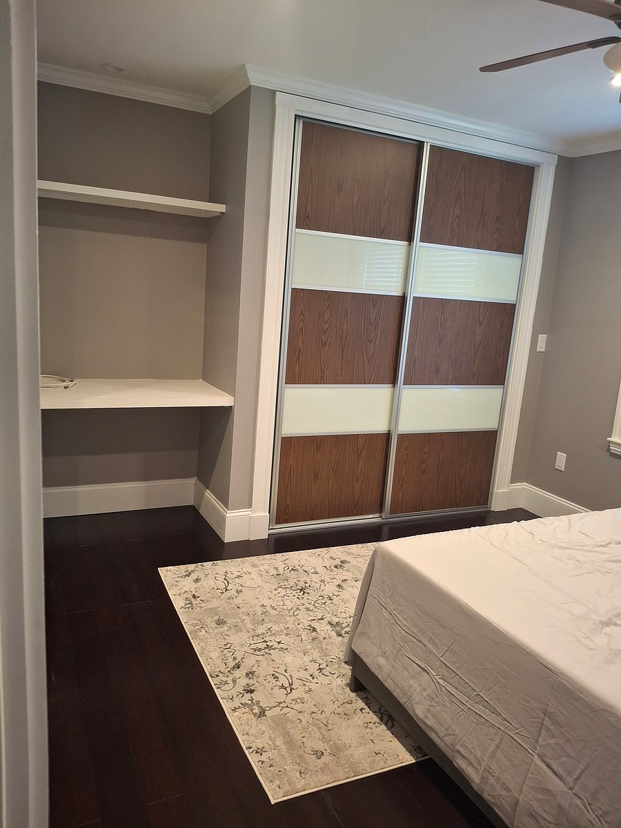 Furnished Finder property 1044578_1 photo 9