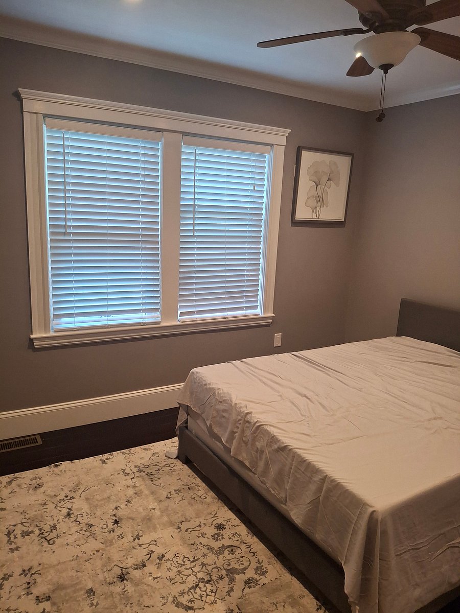 Furnished Finder property 1044578_1 photo 10