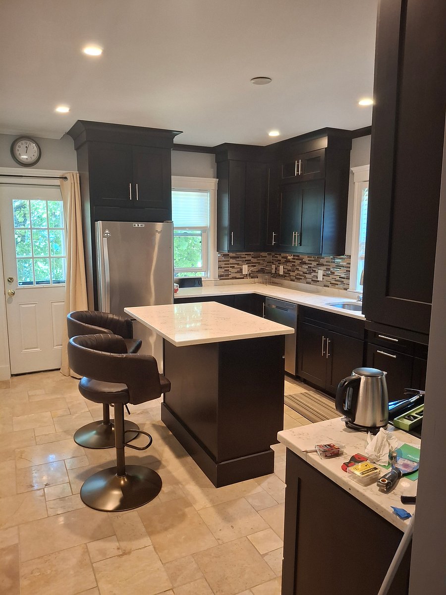 Furnished Finder property 1044578_1 photo 3
