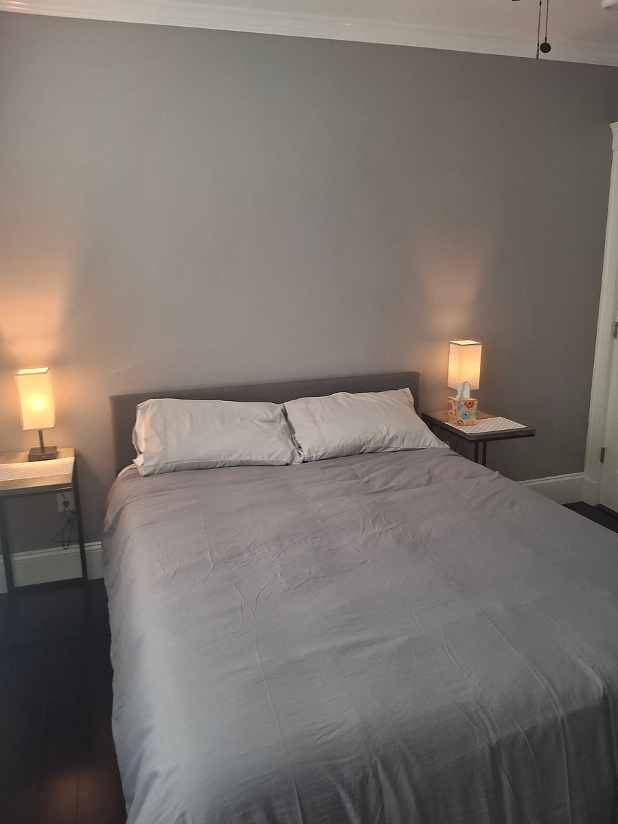 Furnished Finder property 1044578_1 photo 11