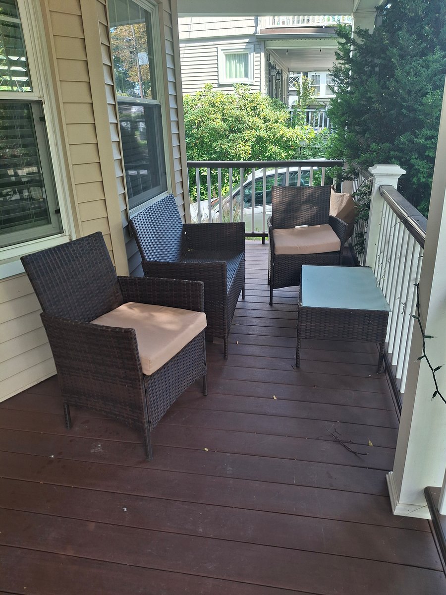 Furnished Finder property 1044578_1 photo 16