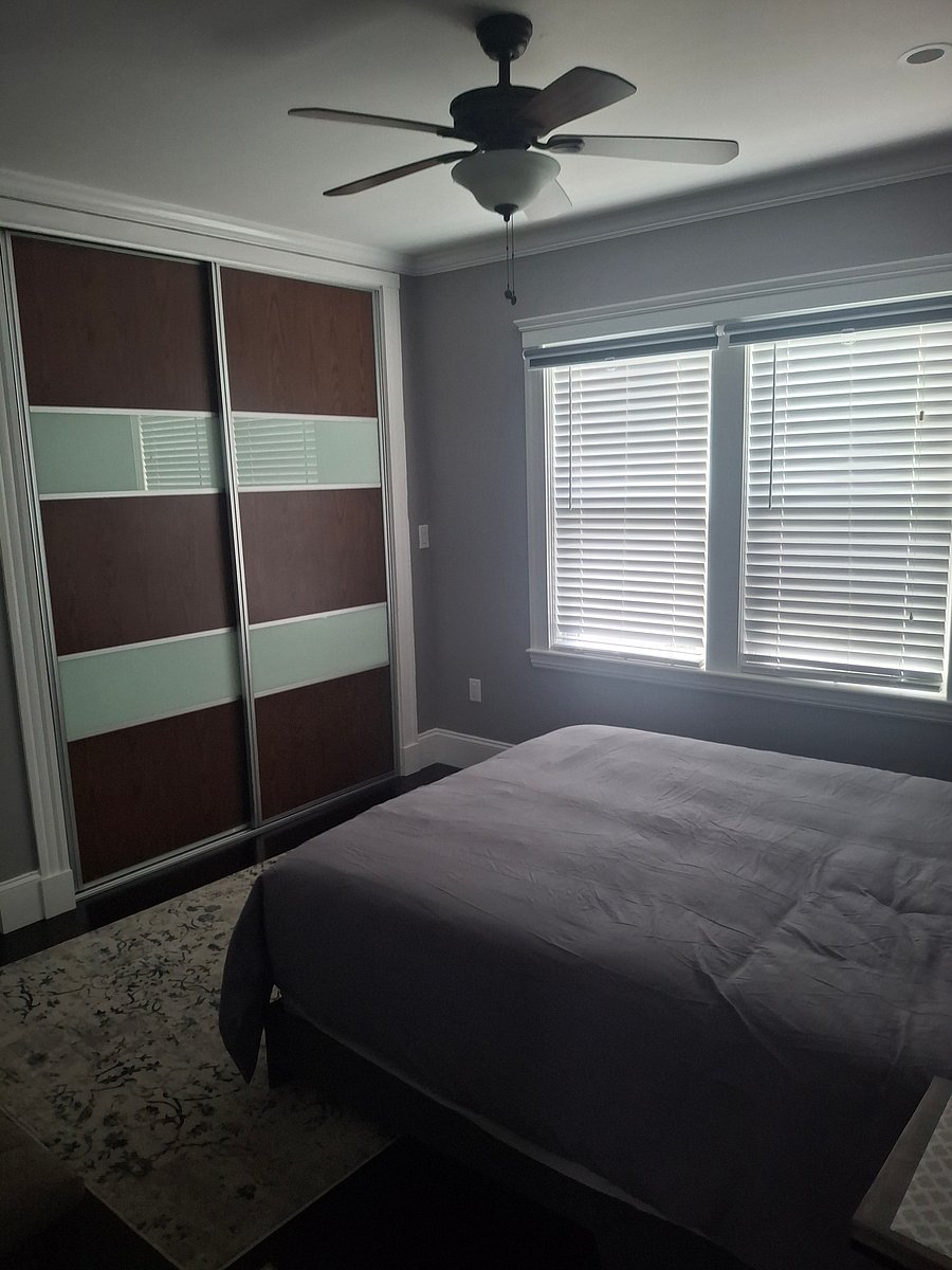 Furnished Finder property 1044578_1 photo 12