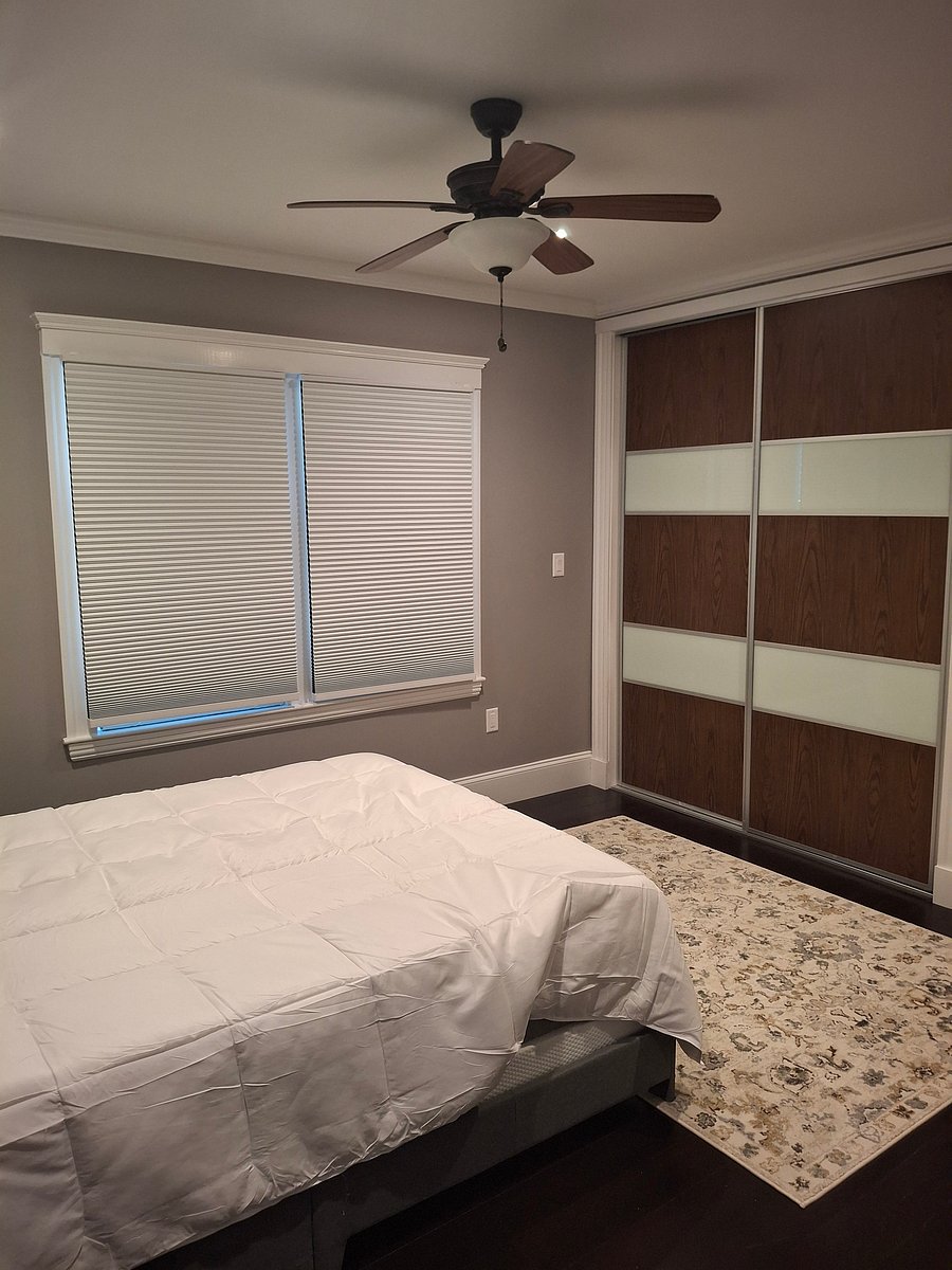 Furnished Finder property 1044578_1 photo 7