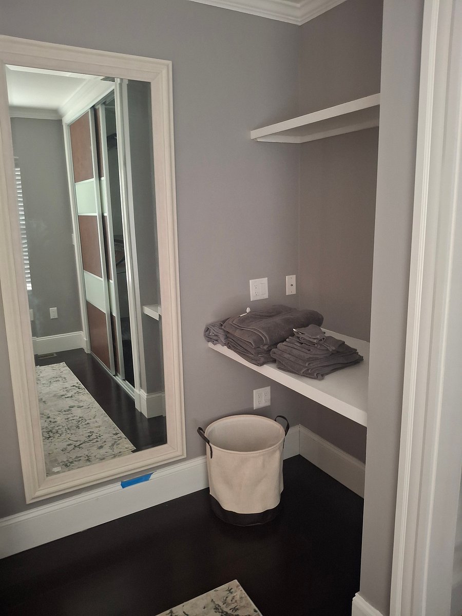 Furnished Finder property 1044578_1 photo 13