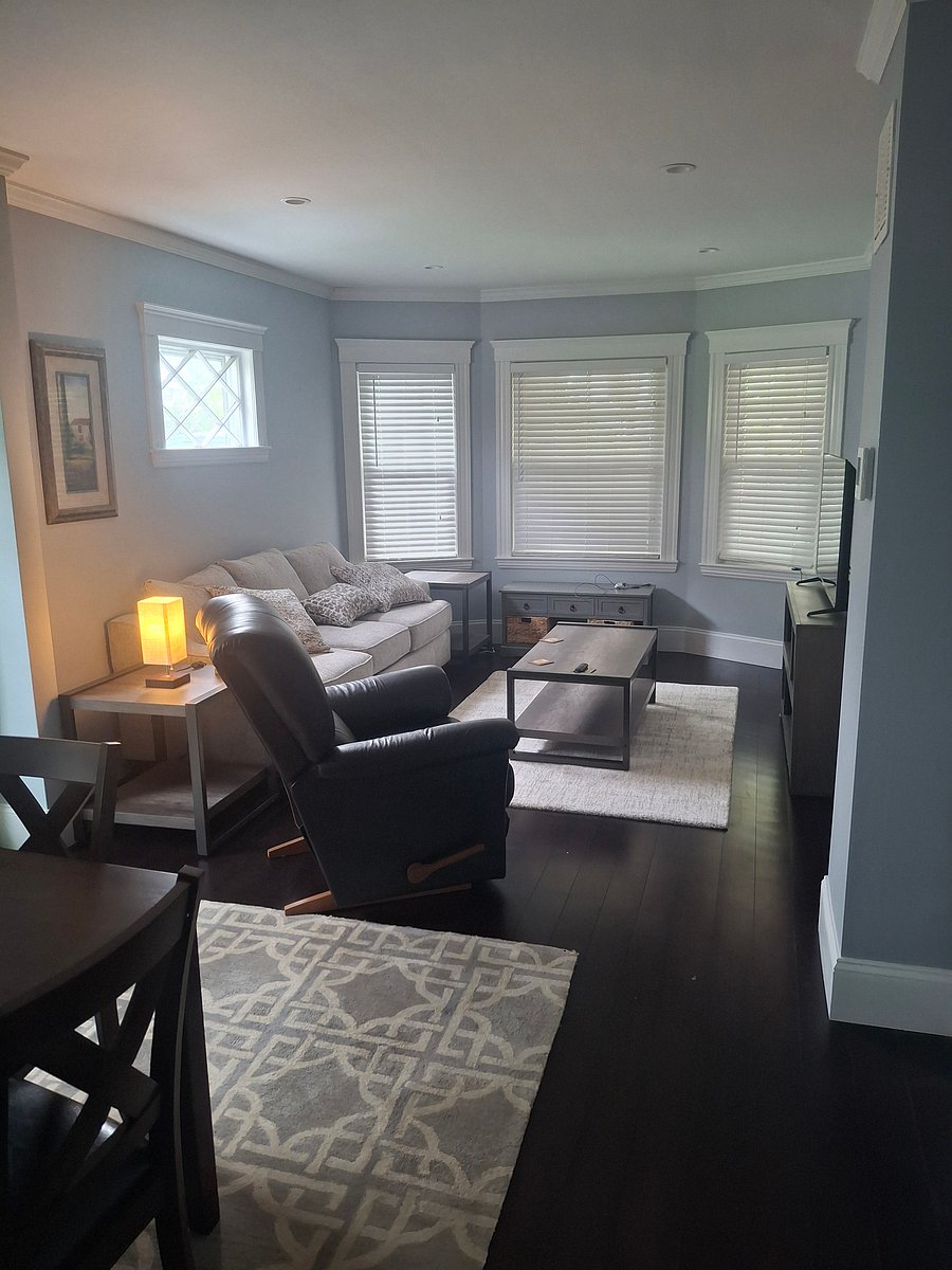 Furnished Finder property 1044578_1 photo 17