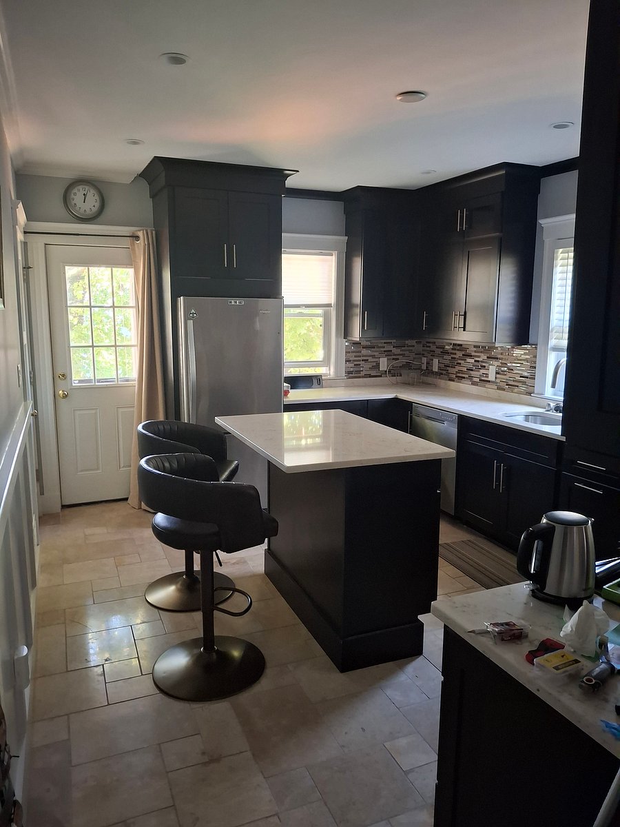 Furnished Finder property 1044578_1 photo 6