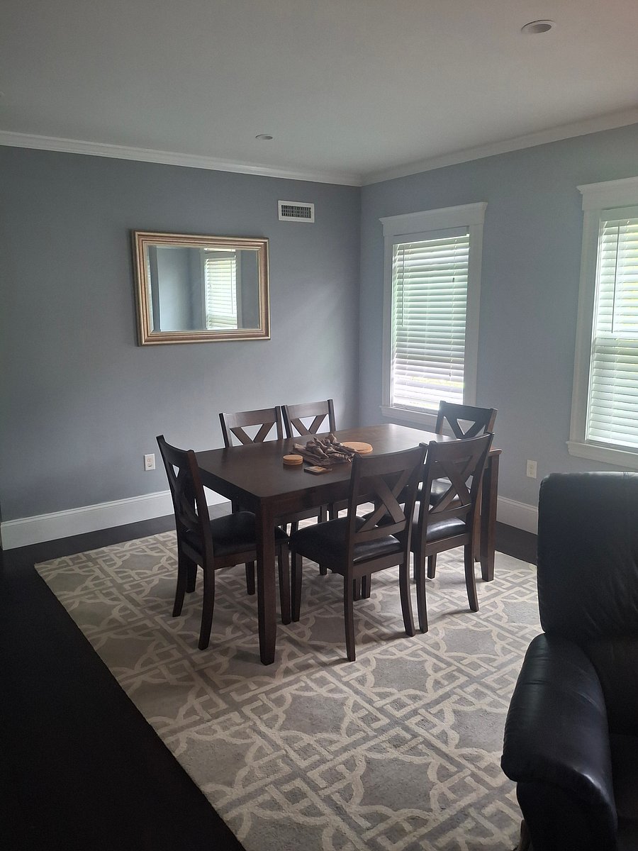 Furnished Finder property 1044578_1 photo 5