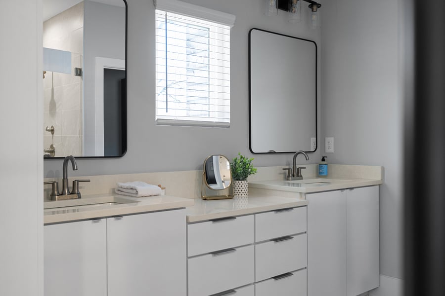 Full Bathroom 4 (Air conditioning, Body soap, Conditioner, Heating, Hot water, Shampoo, Shower gel)