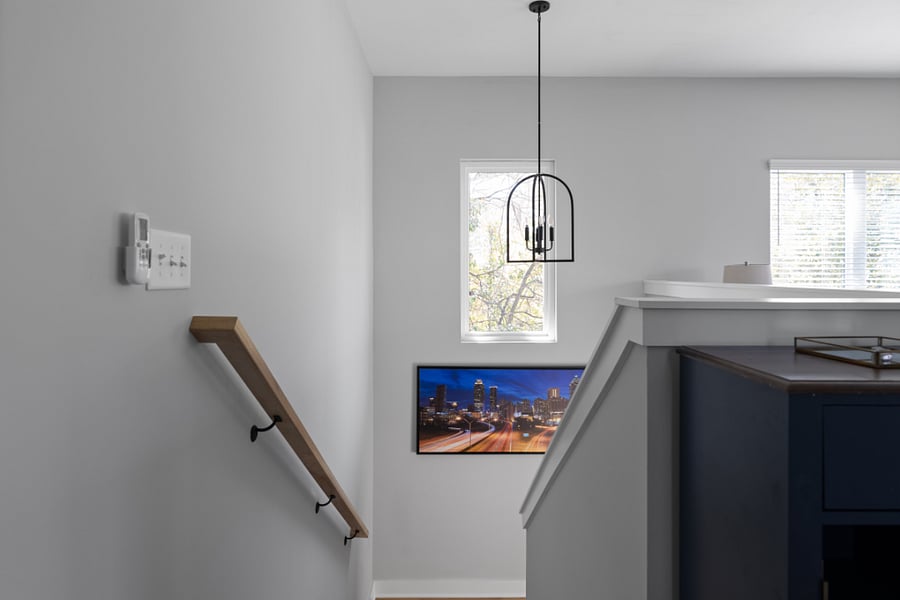 Entertainment & Game Loft