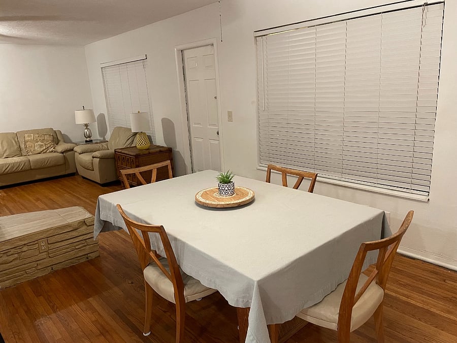 Furnished Finder property 1044583_1 photo 3