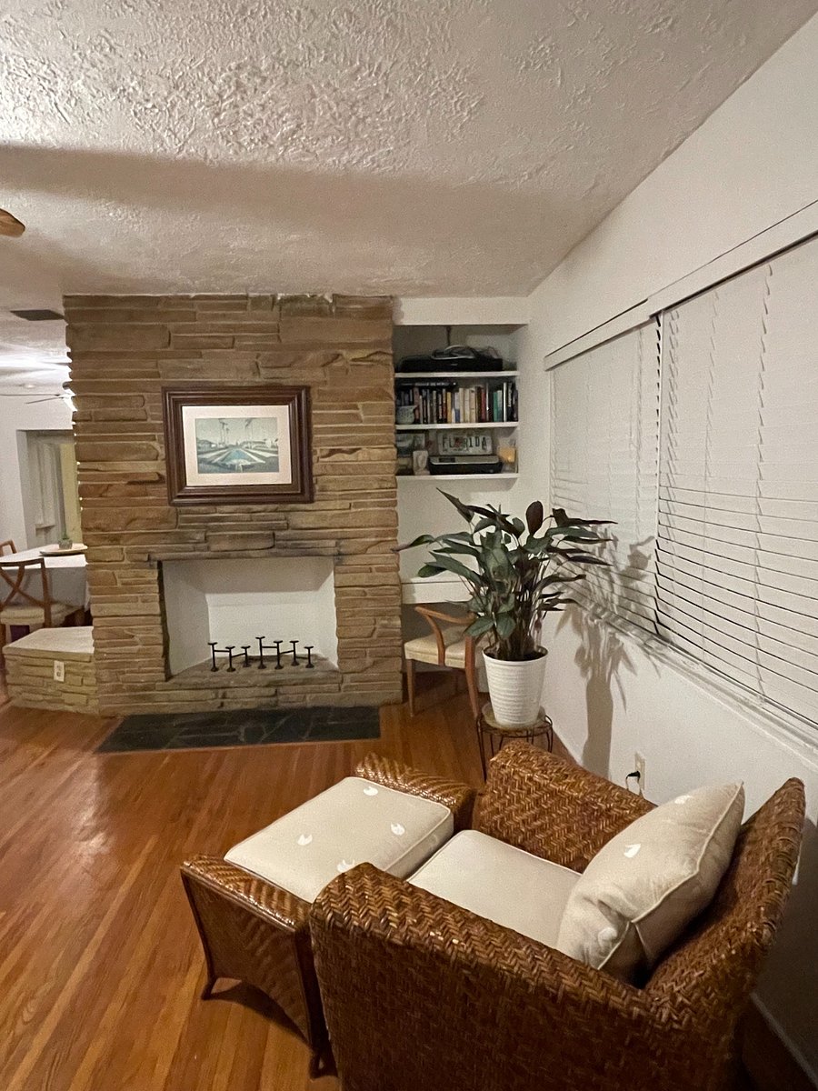 Furnished Finder property 1044583_1 photo 4