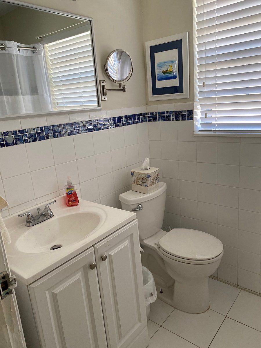 Furnished Finder property 1044583_1 photo 10