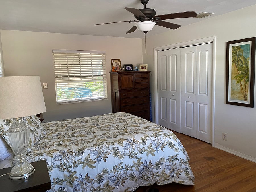 Furnished Finder property 1044583_1 photo 7