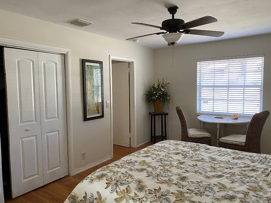 Furnished Finder property 1044583_1 photo 8