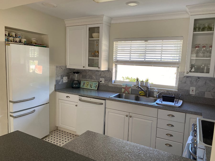 Furnished Finder property 1044583_1 photo 5