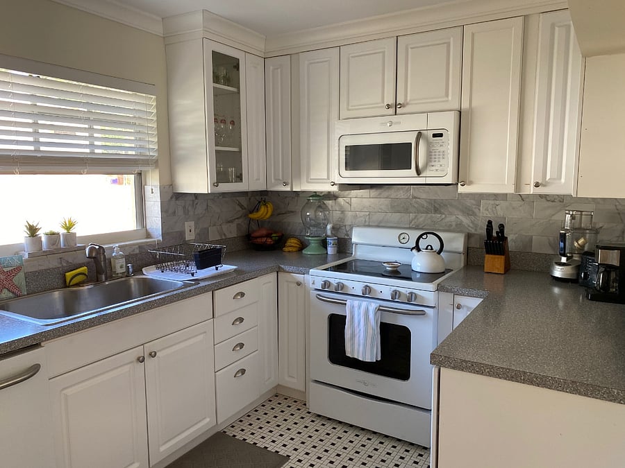 Furnished Finder property 1044583_1 photo 6