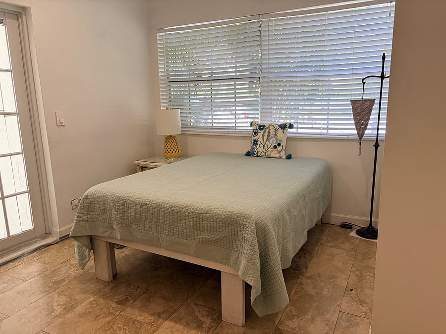 Furnished Finder property 1044583_1 photo 12