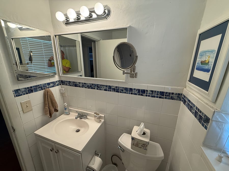 Furnished Finder property 1044583_1 photo 13