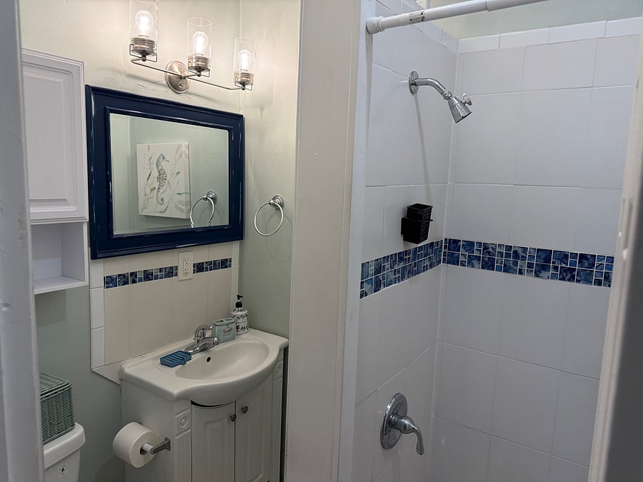 Furnished Finder property 1044583_1 photo 17