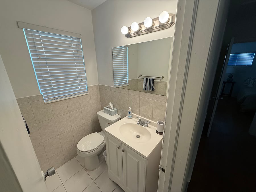 Furnished Finder property 1044583_1 photo 16