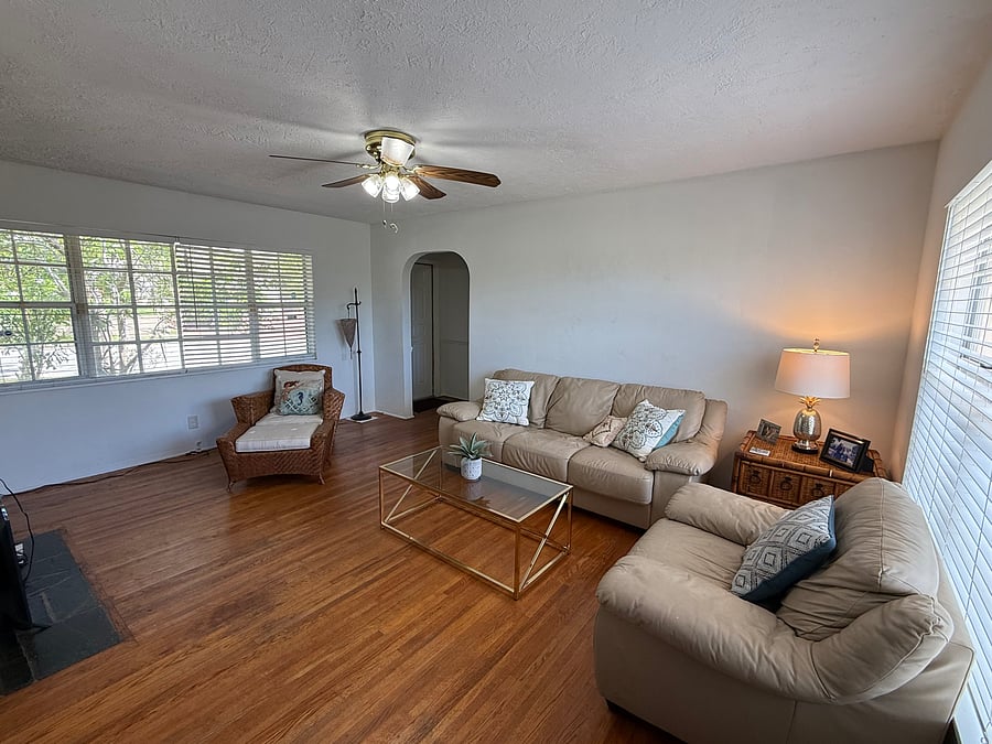 Furnished Finder property 1044583_1 photo 14
