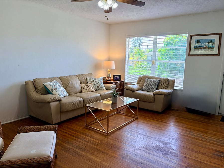 Furnished Finder property 1044583_1 photo 15