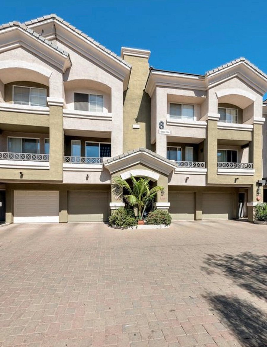 Furnished Finder property 1044584_1 photo 19