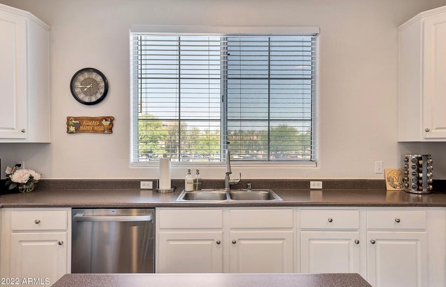 Furnished Finder property 1044584_1 photo 4