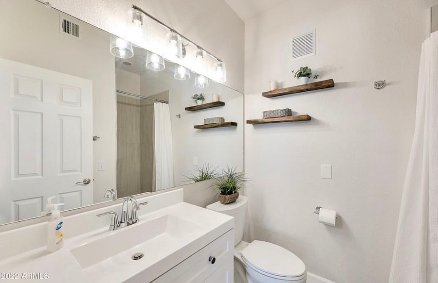 Furnished Finder property 1044584_1 photo 9
