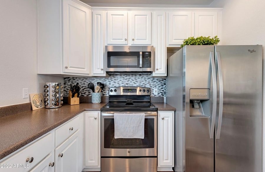 Furnished Finder property 1044584_1 photo 6