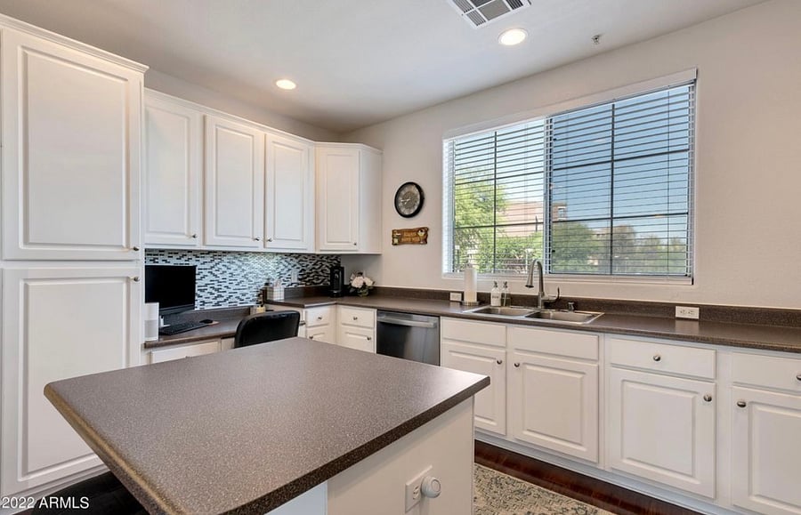 Furnished Finder property 1044584_1 photo 5