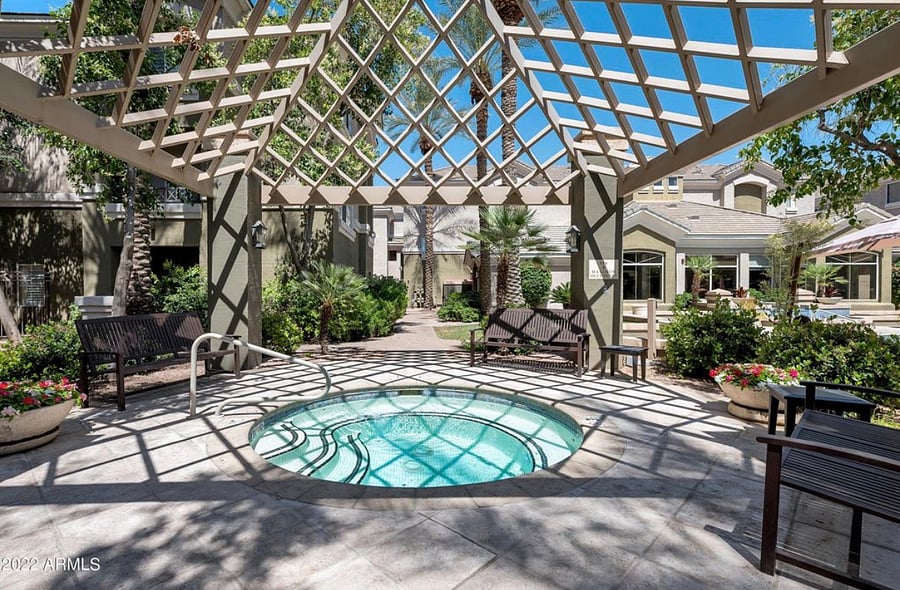 Furnished Finder property 1044584_1 photo 17