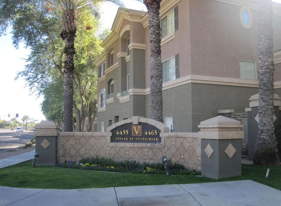 Furnished Finder property 1044584_1 photo 20