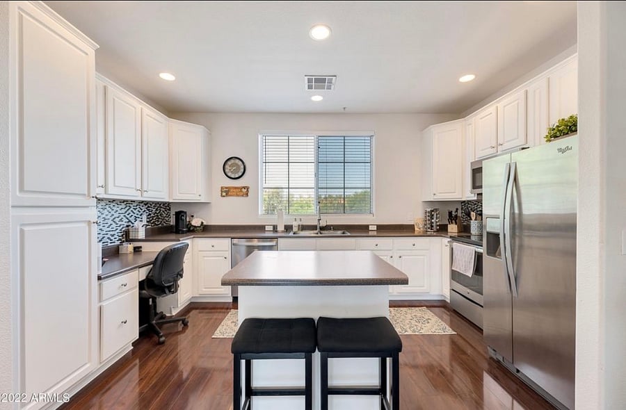 Furnished Finder property 1044584_1 photo 7