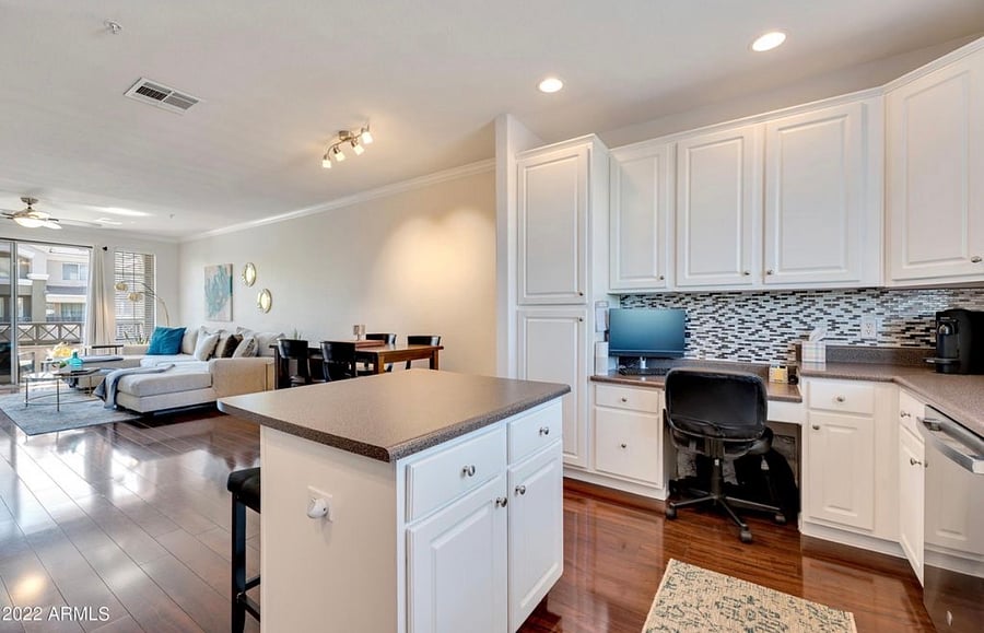 Furnished Finder property 1044584_1 photo 3