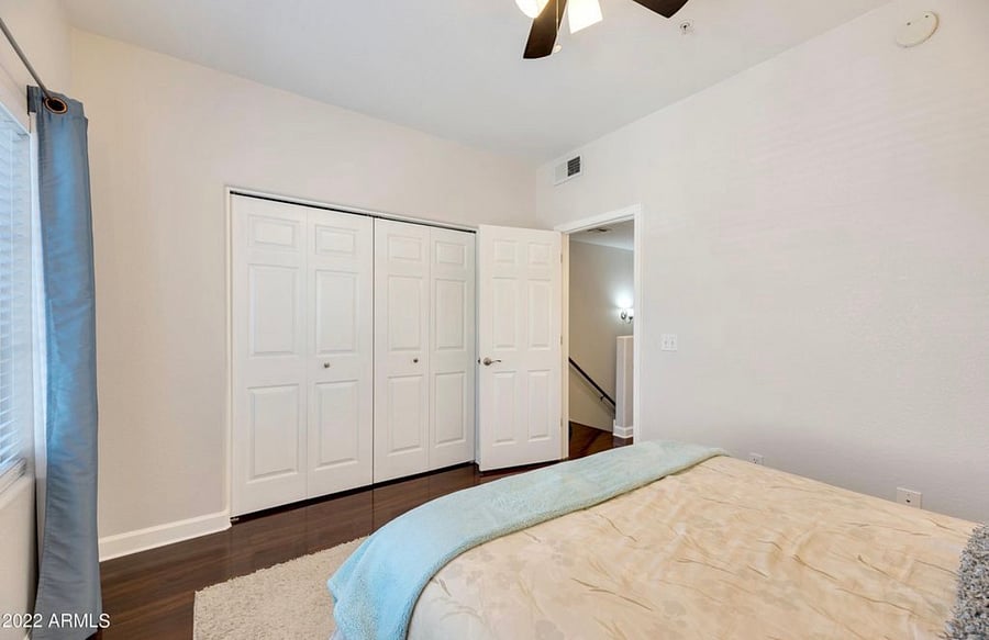 Furnished Finder property 1044584_1 photo 10