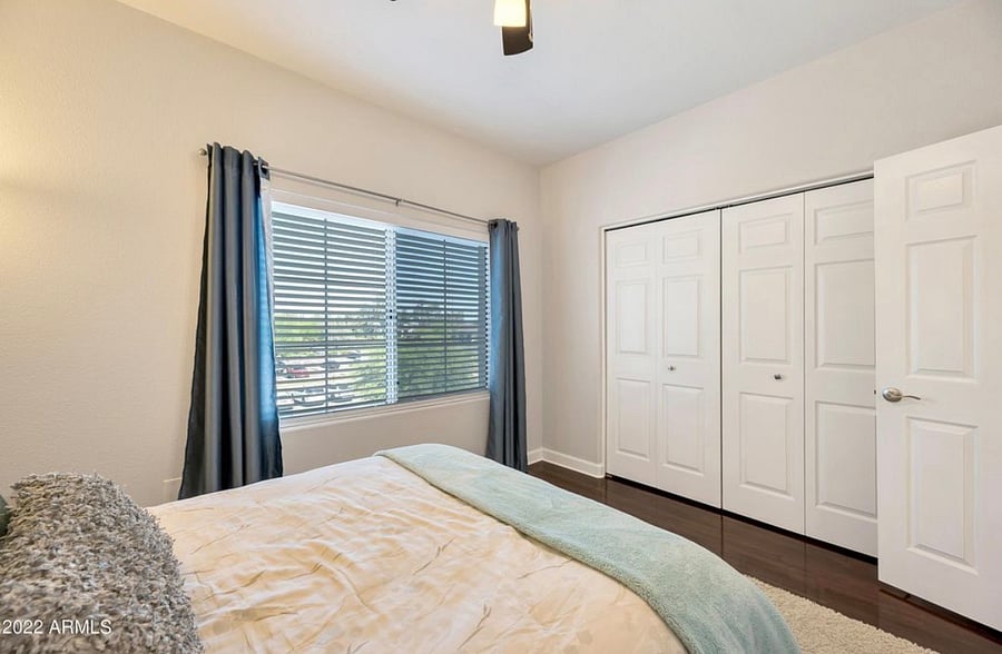 Furnished Finder property 1044584_1 photo 11