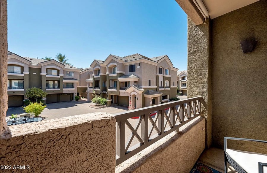 Furnished Finder property 1044584_1 photo 14