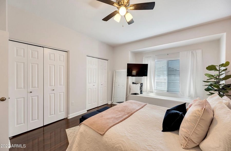 Furnished Finder property 1044584_1 photo 8